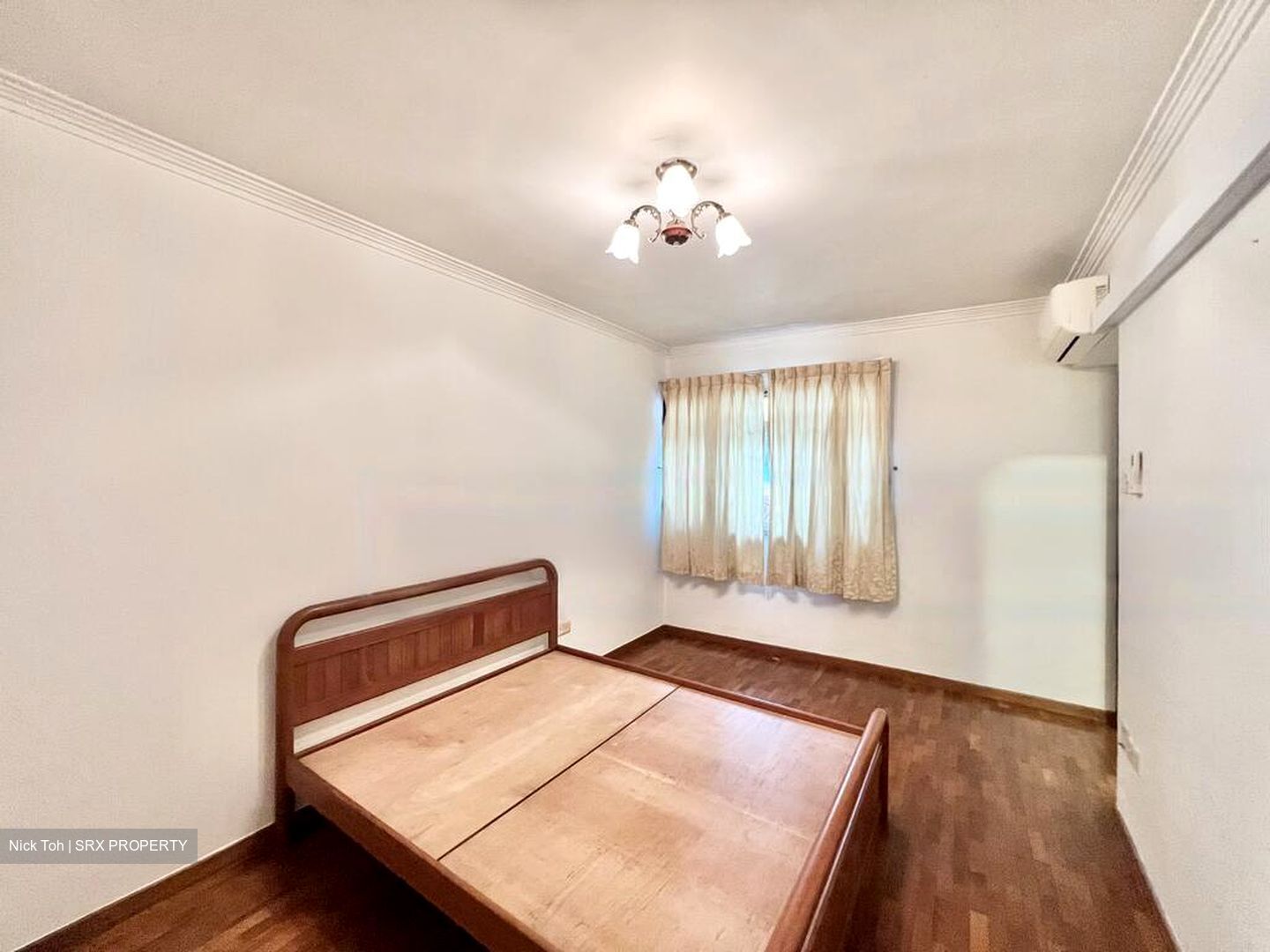 Blk 161B Punggol Central (Punggol), HDB 5 Rooms #435075511
